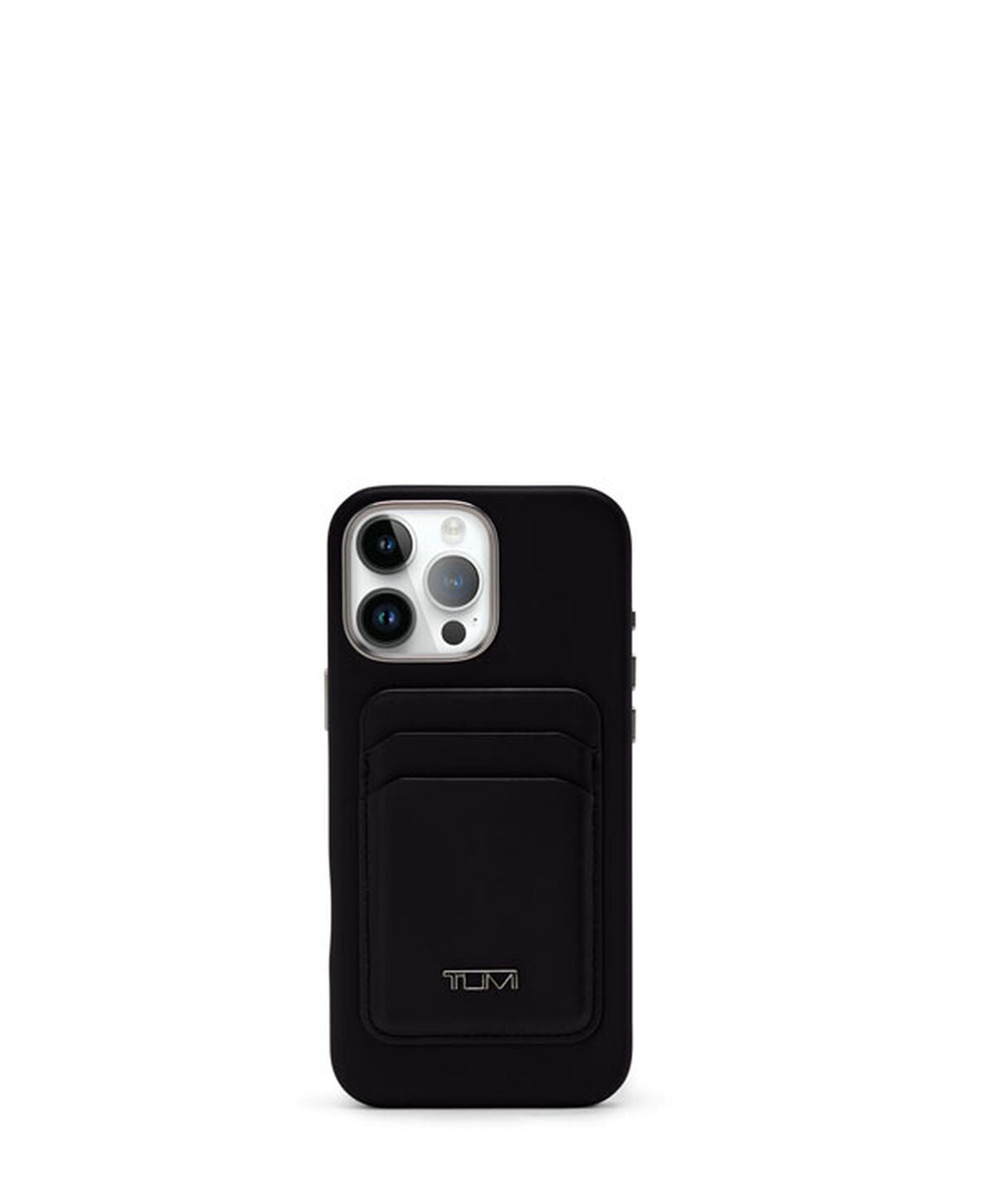MagSafe Wallet iPhone 16 Pro Case