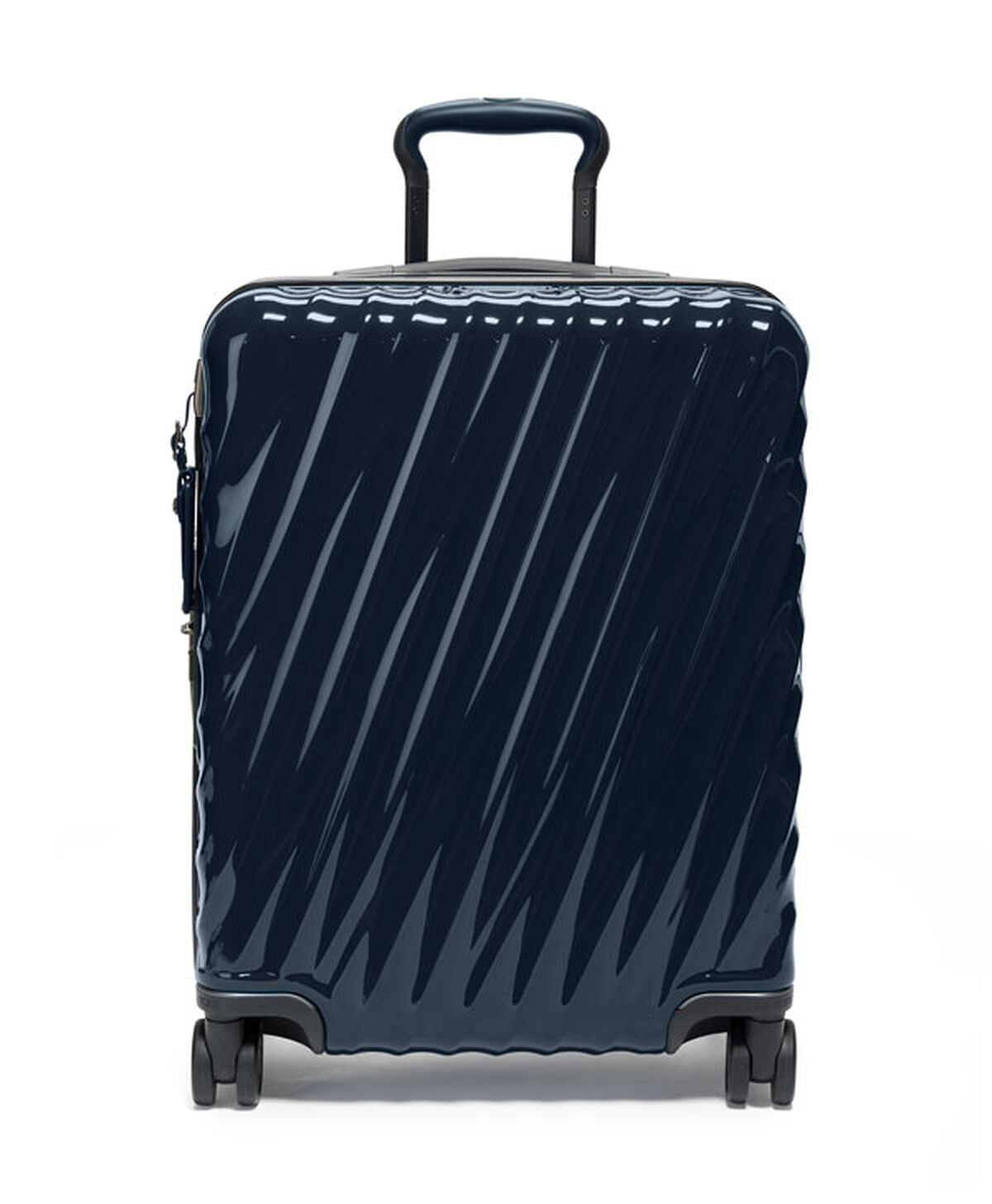 Continental Expandable Carry-On 55 cm