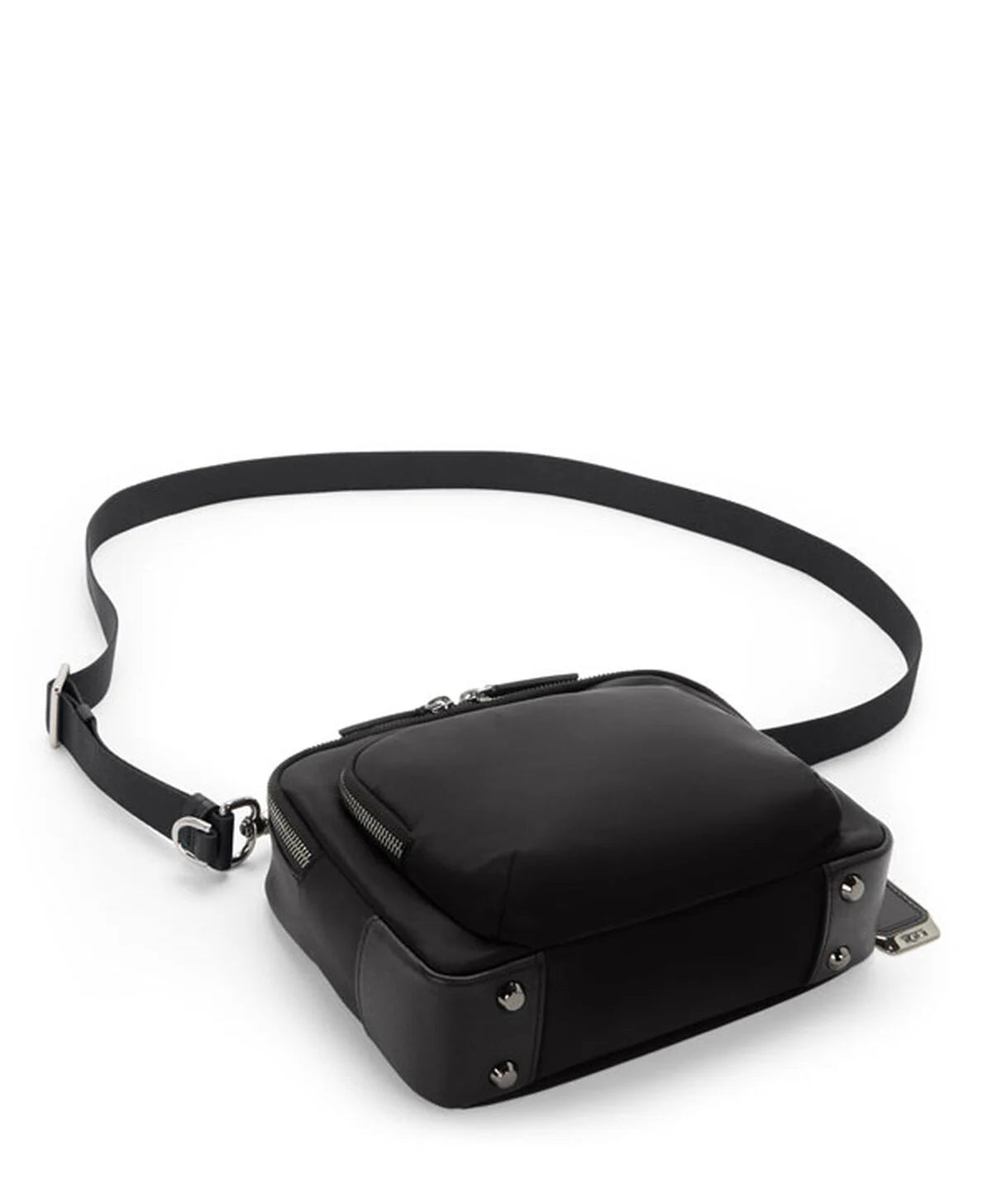 Teghan Crossbody