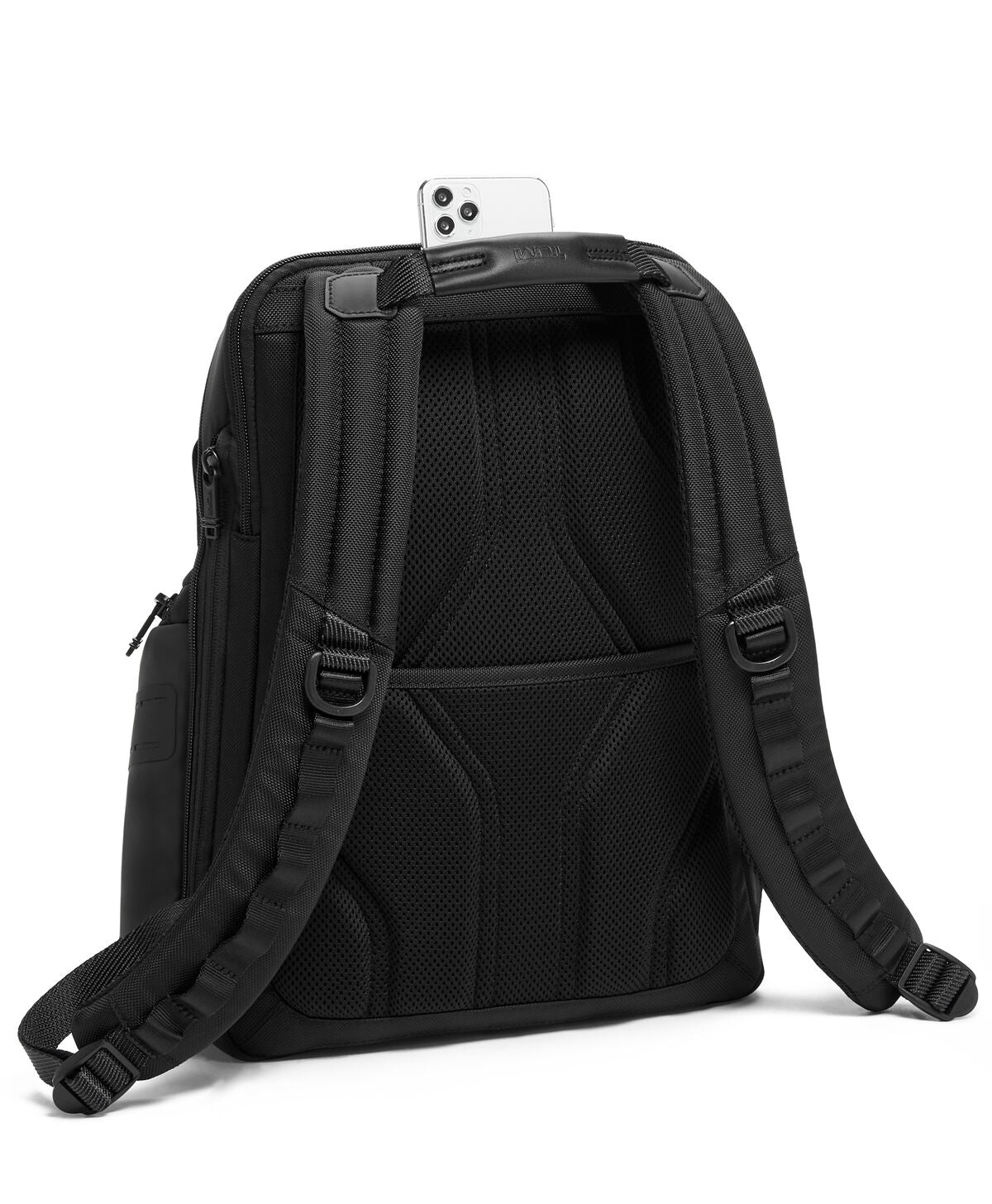 Navigation Backpack