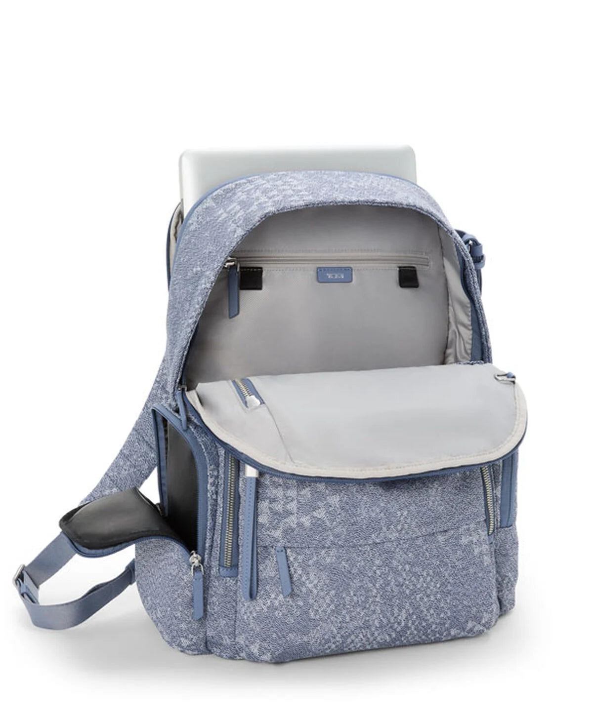 Celina Backpack