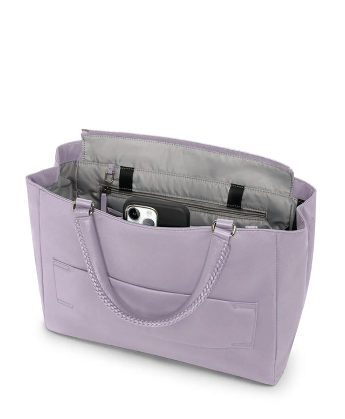 Valetta Medium Tote