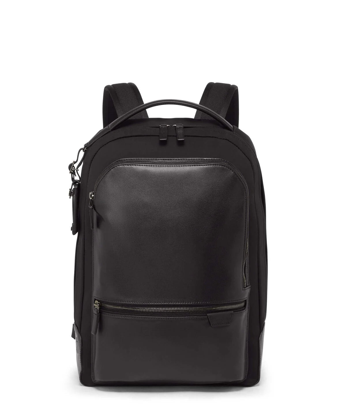 Bradner Backpack