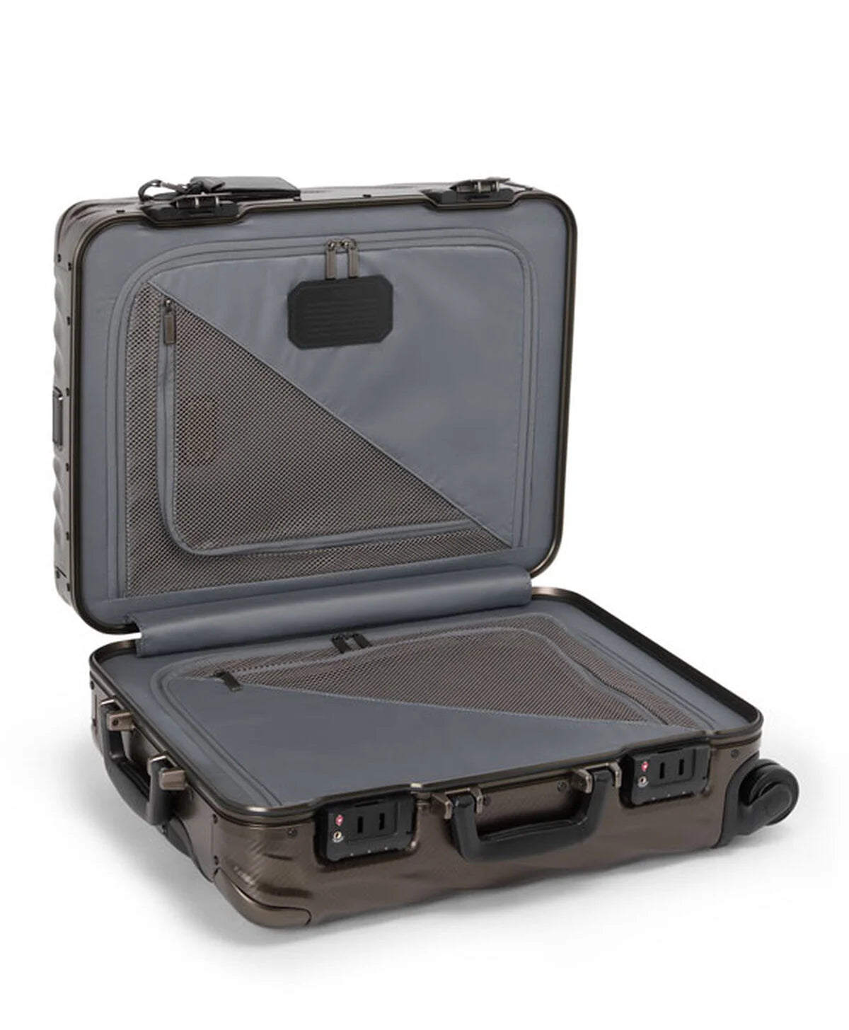 Continental Carry-On 56 cm