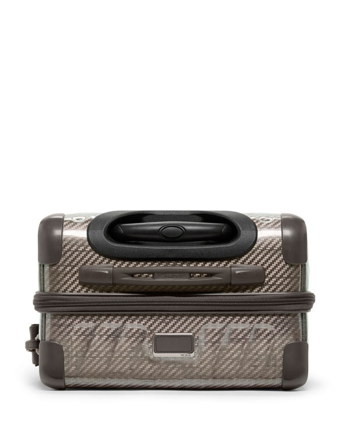 International Carry-On 55 cm