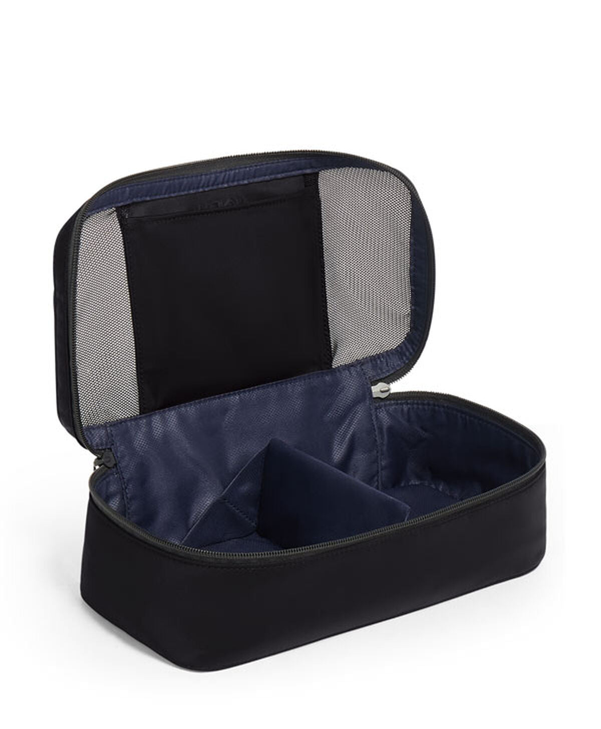 Packing Cube Small