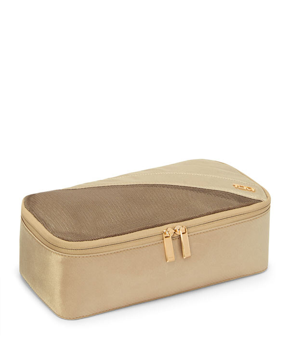 Packing Cube Small