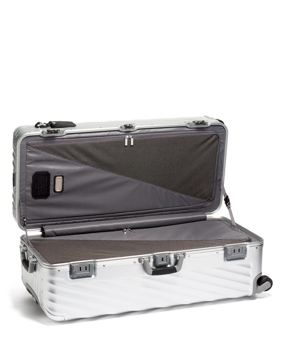 Rolling Trunk 87?cm