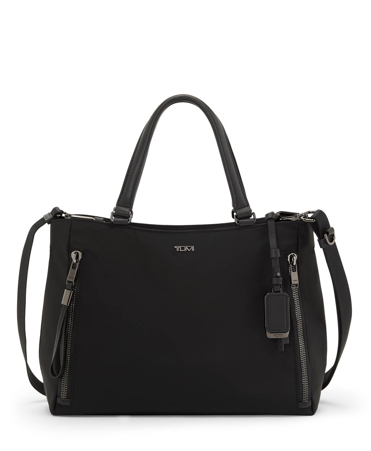 Valetta Medium Tote