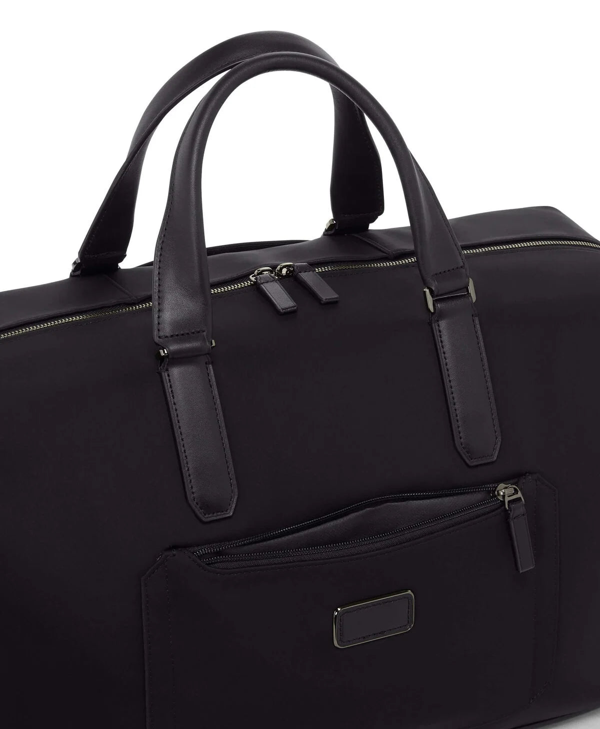 Nelson Duffel
