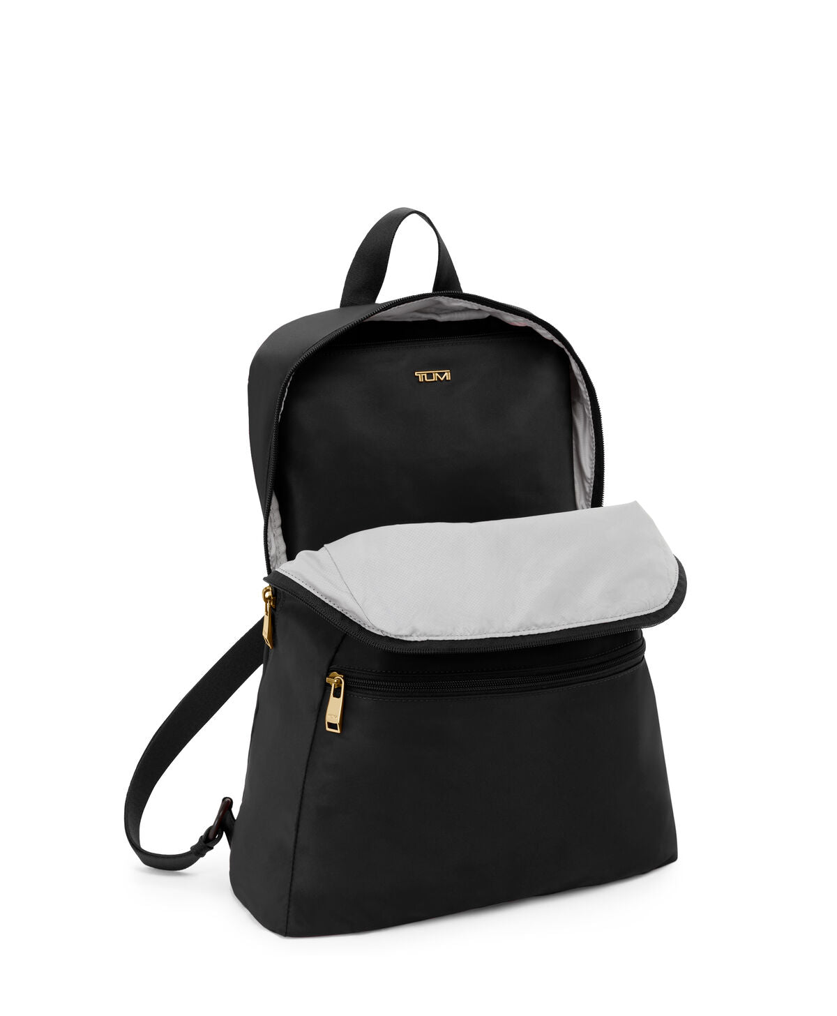 Just In Case Backpack