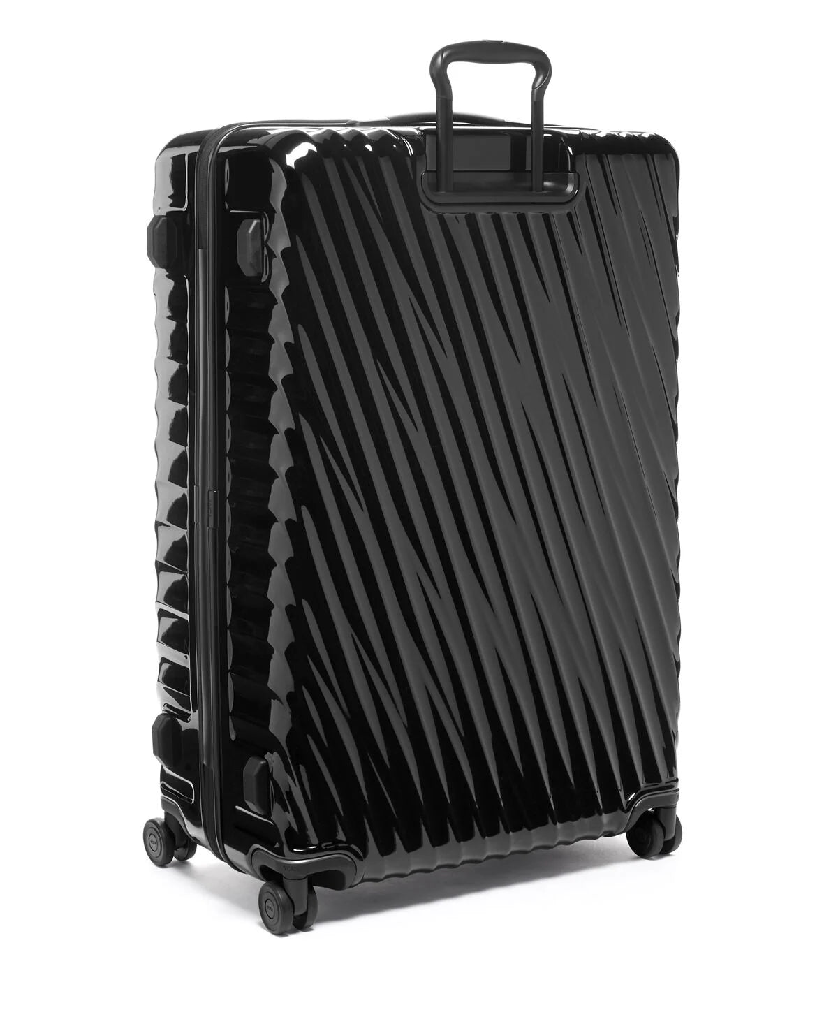 Worldwide Trip Checked Luggage 86,5 cm