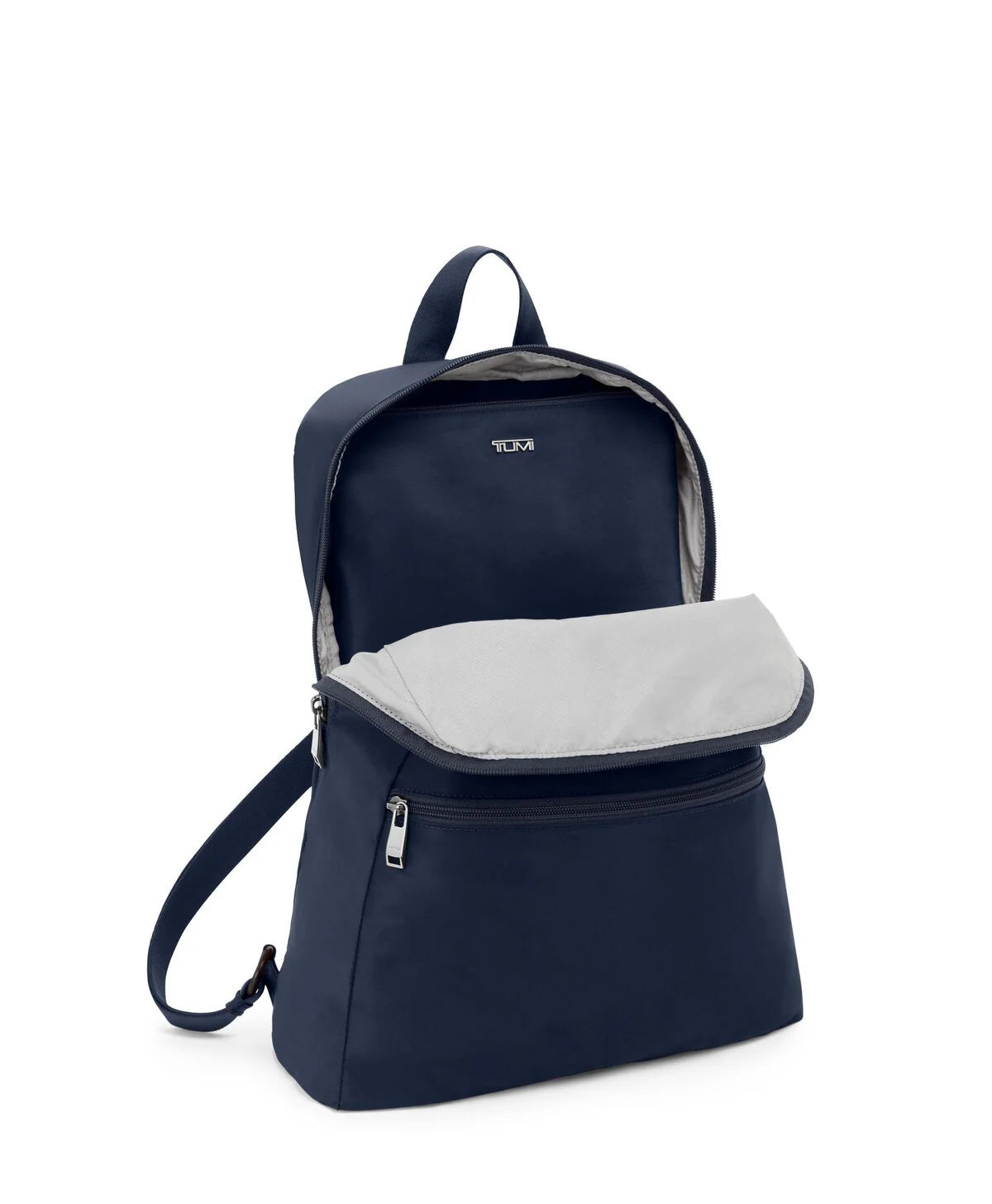 Just In Case Backpack