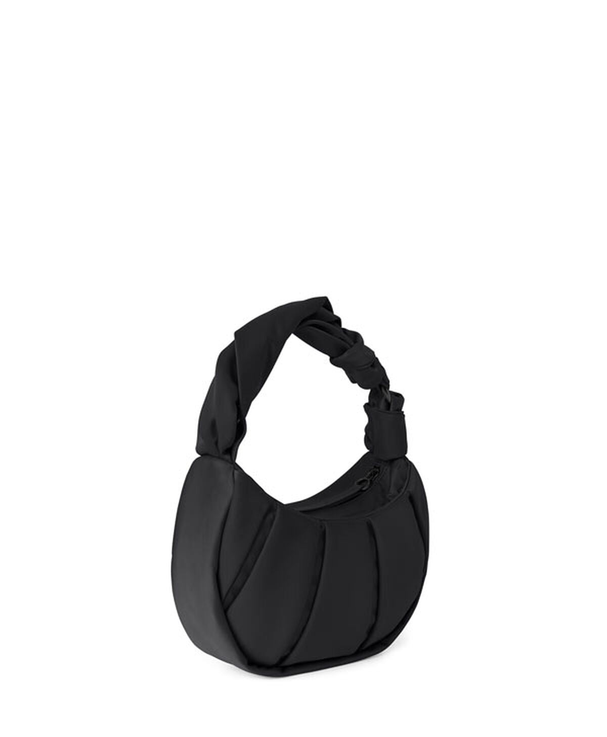 Asra Small Crossbody