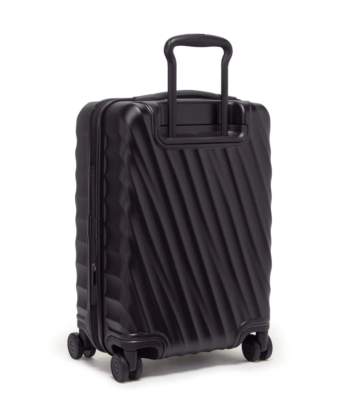 International Expandable Carry-On 55 cm