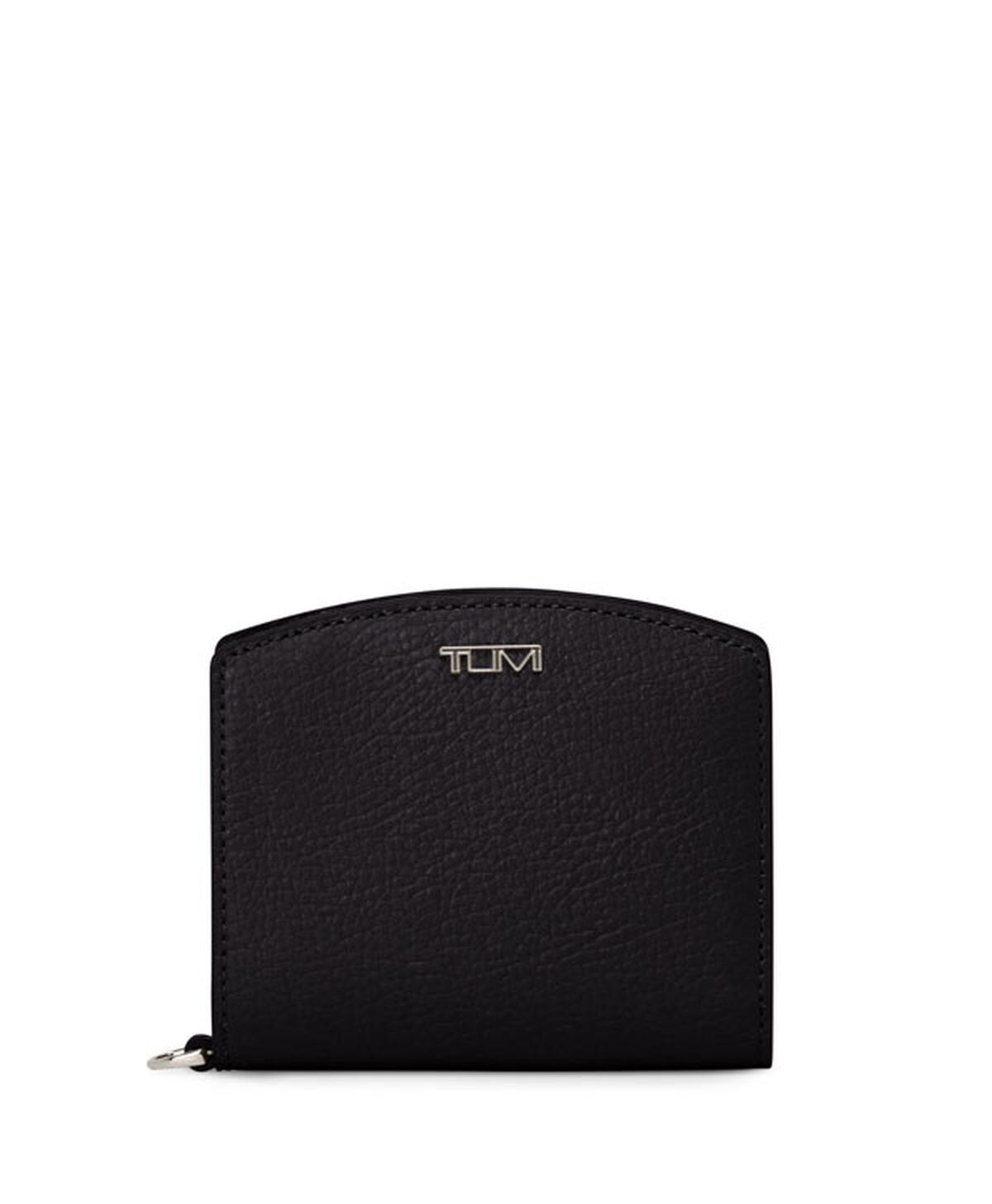 Bifold Wallet