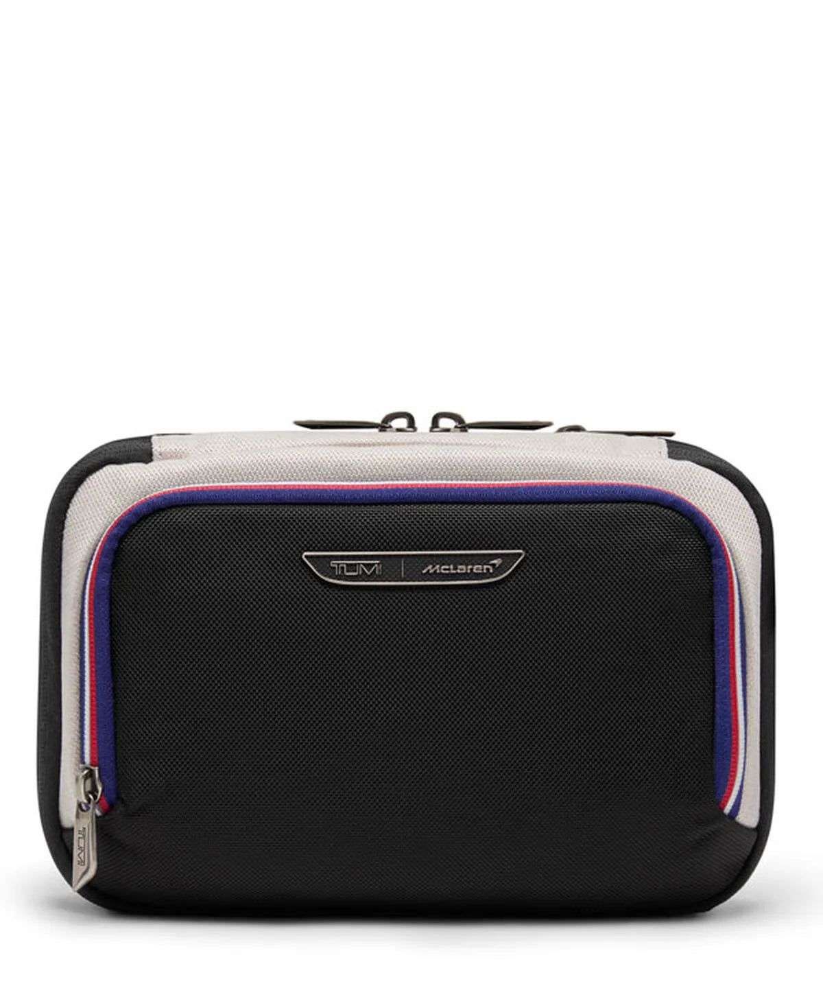 Packable Backpack