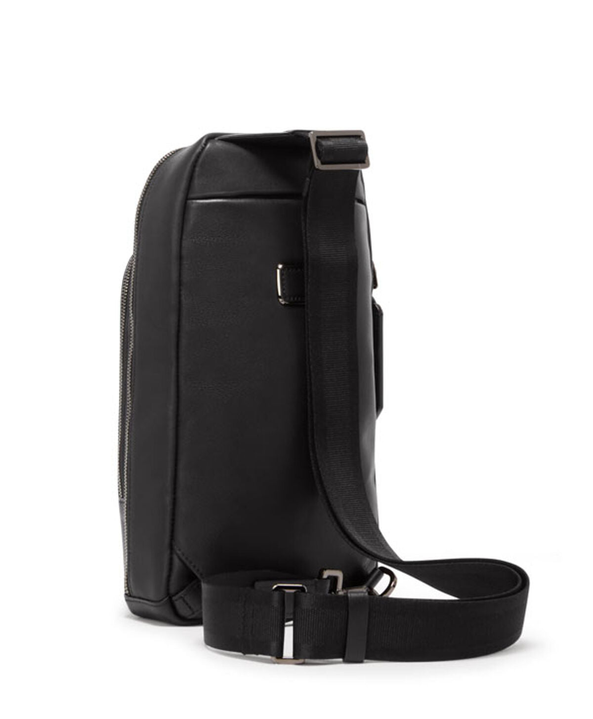 Gregory Sling