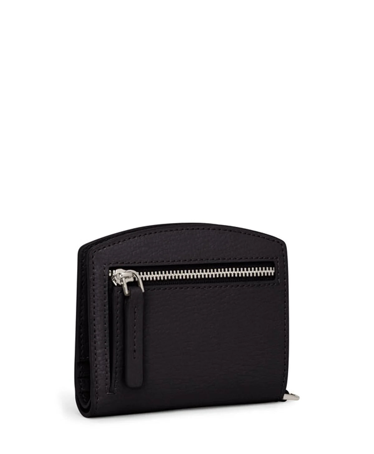 Bifold Wallet