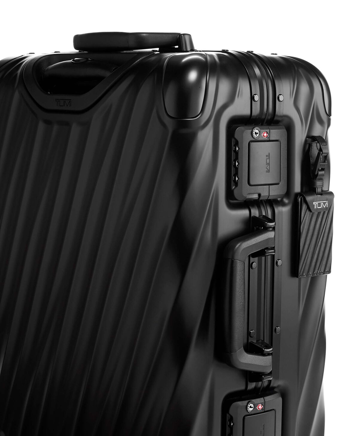 Continental Carry-On 56?cm