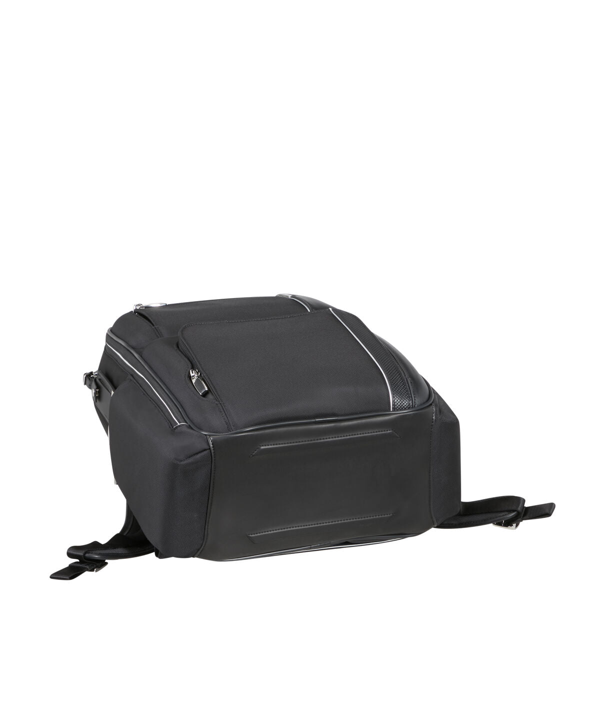 Bonn Backpack