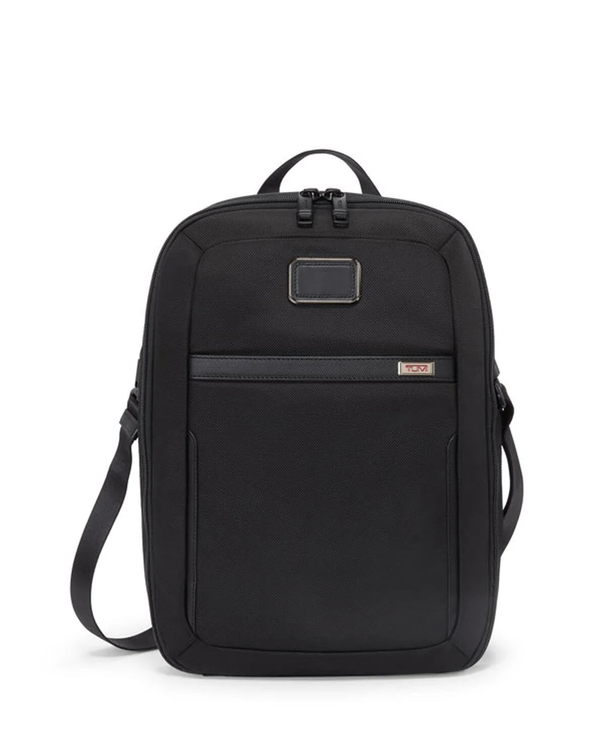 Golf Shoe Bag