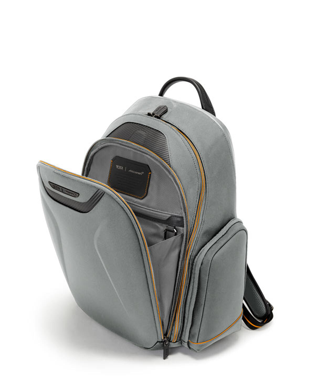 Paddock Backpack