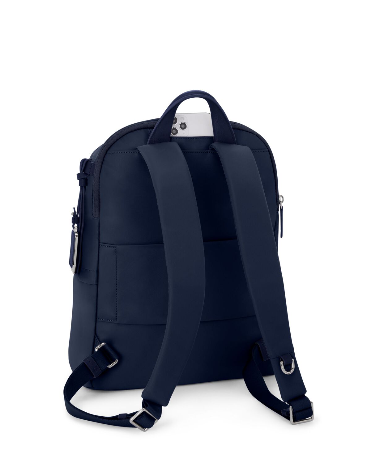 Halsey Backpack