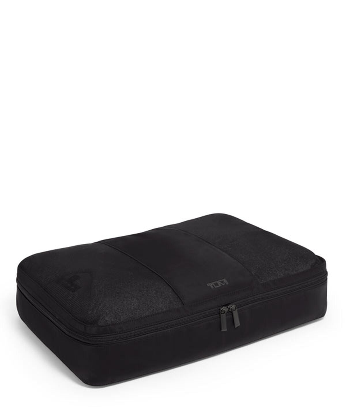 Packing Cube Large