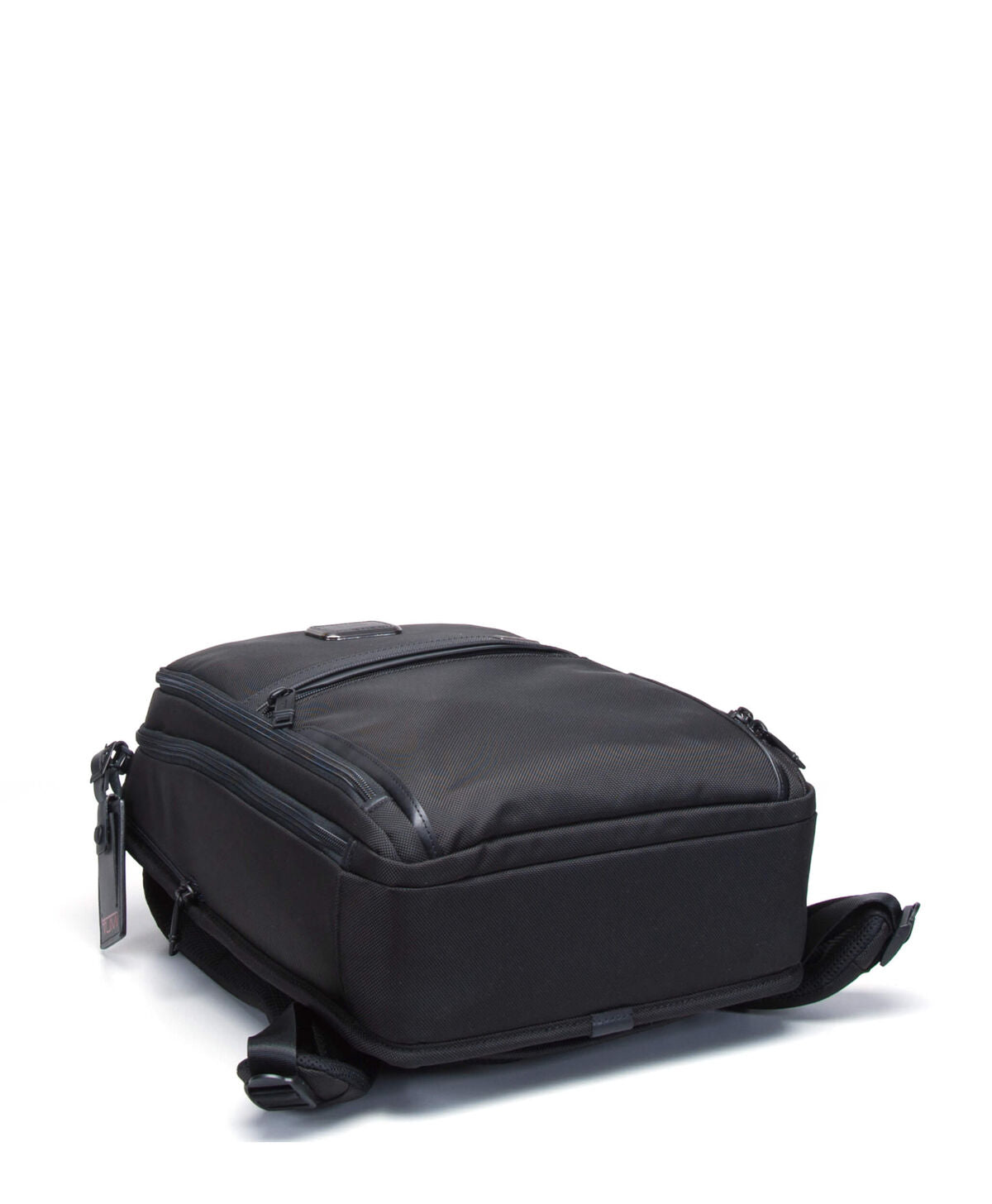 Slim Backpack