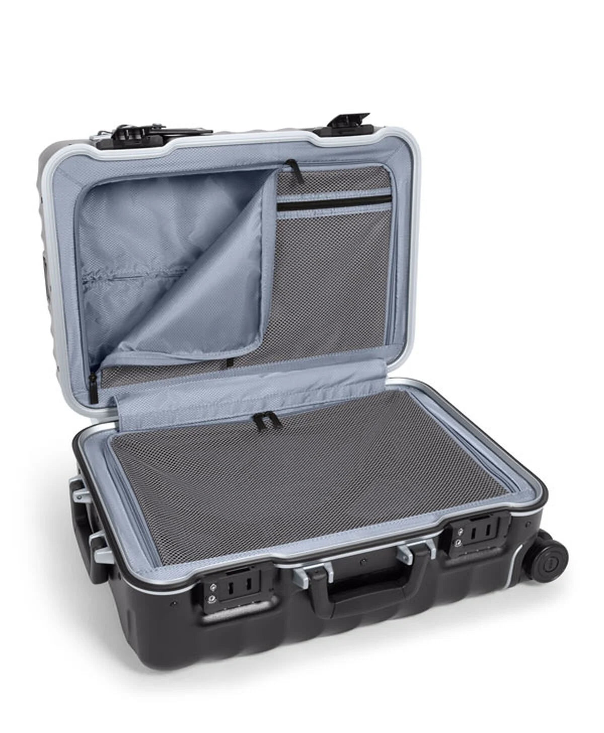 International Carry-On 55 cm