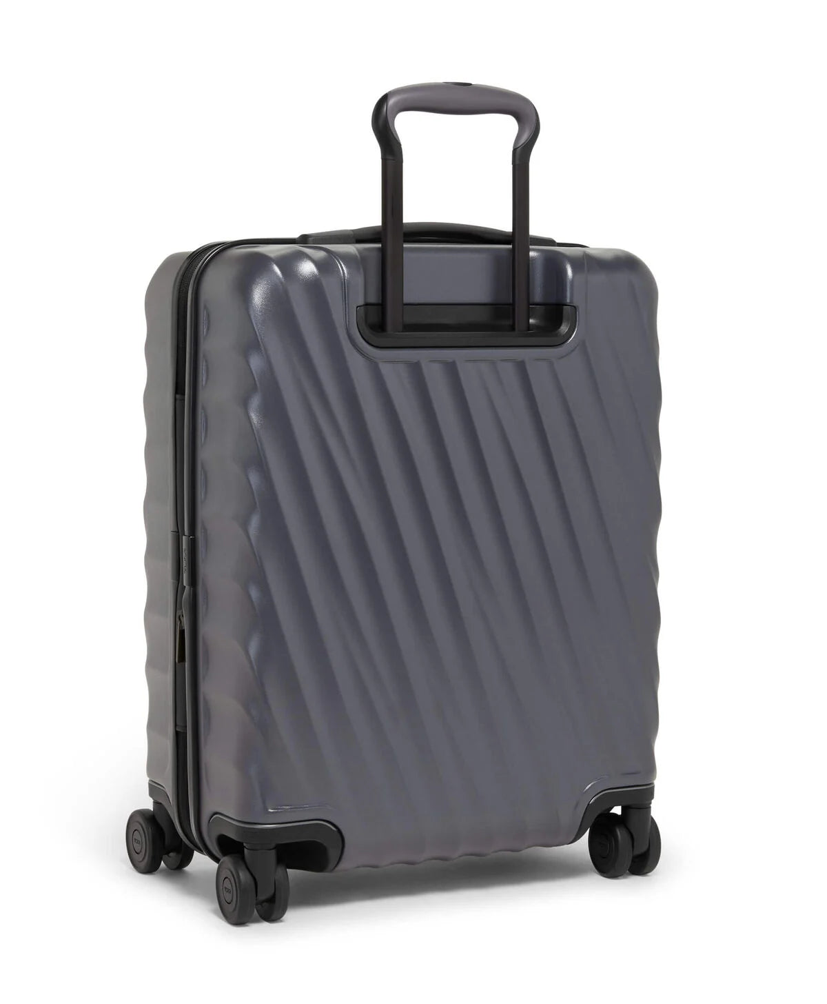 Continental Expandable Carry-On 55 cm