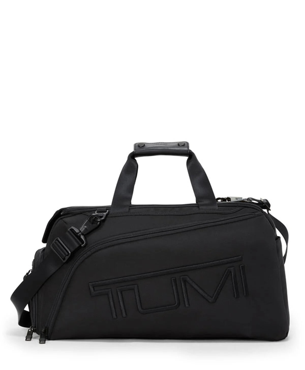 Golf Duffel