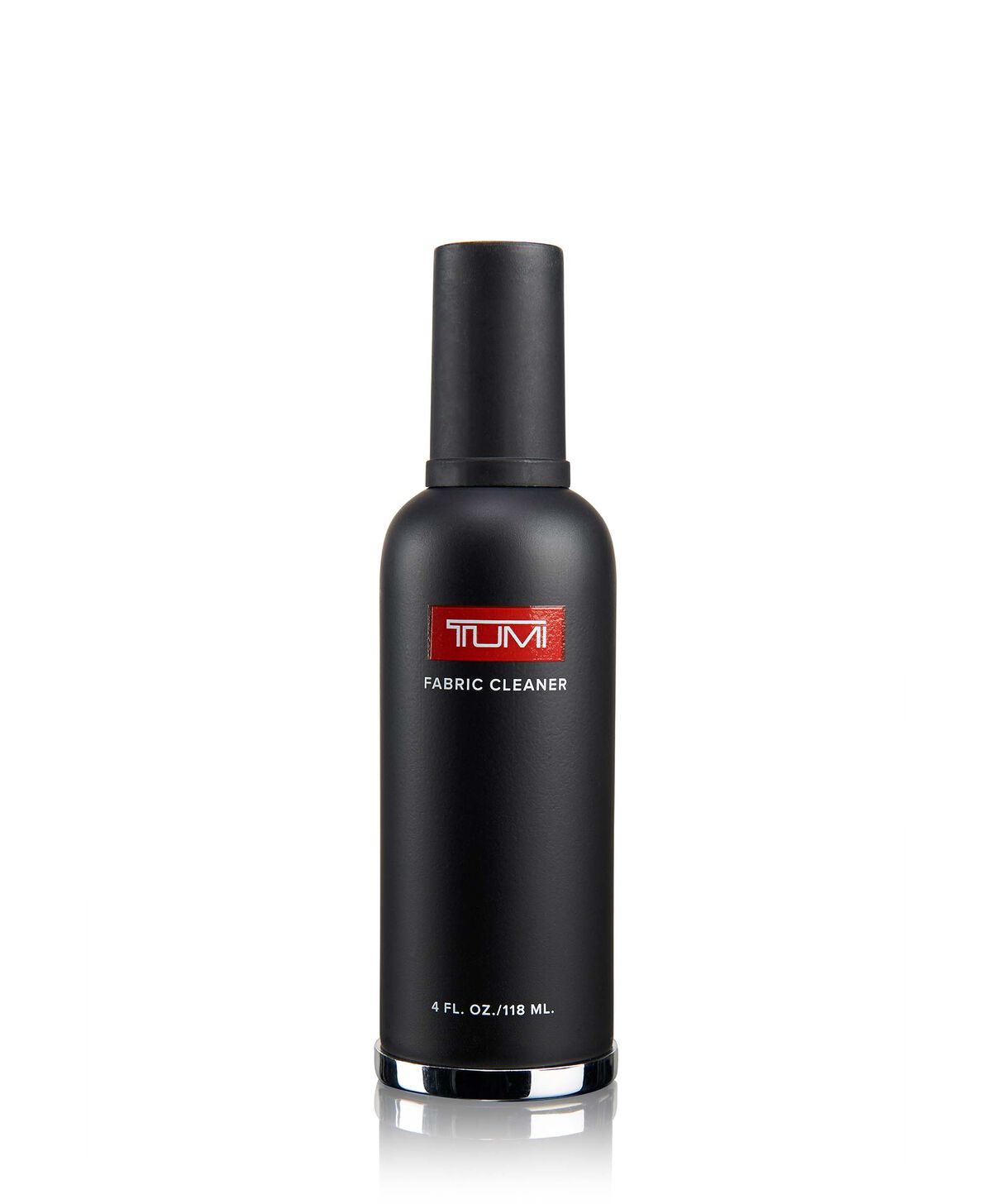 Fabric Cleaner