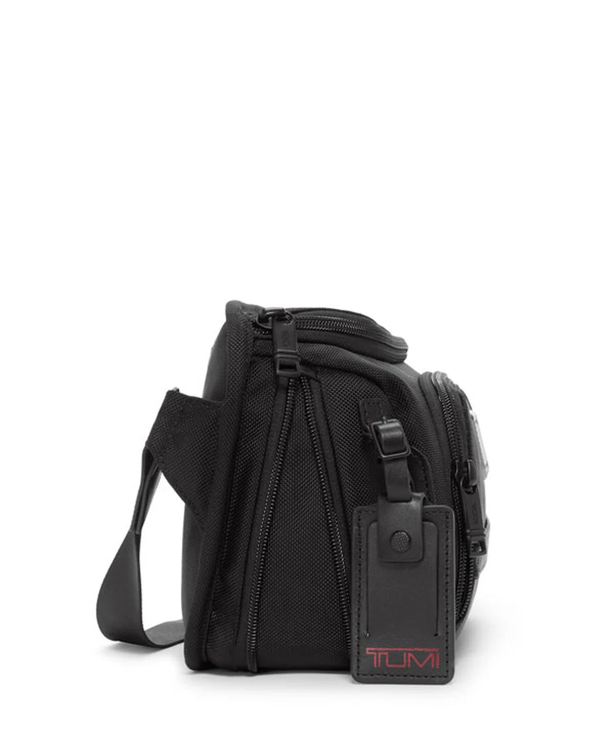 Large Sling