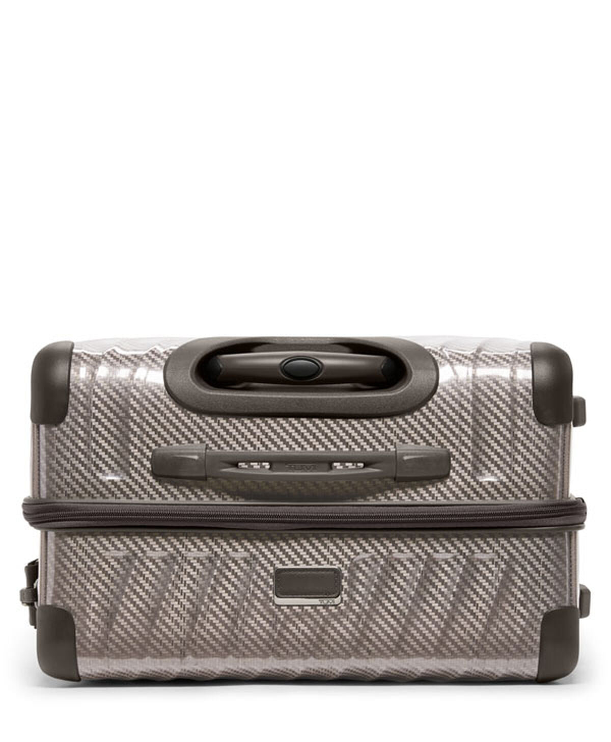Short Trip Checked Luggage 66 cm