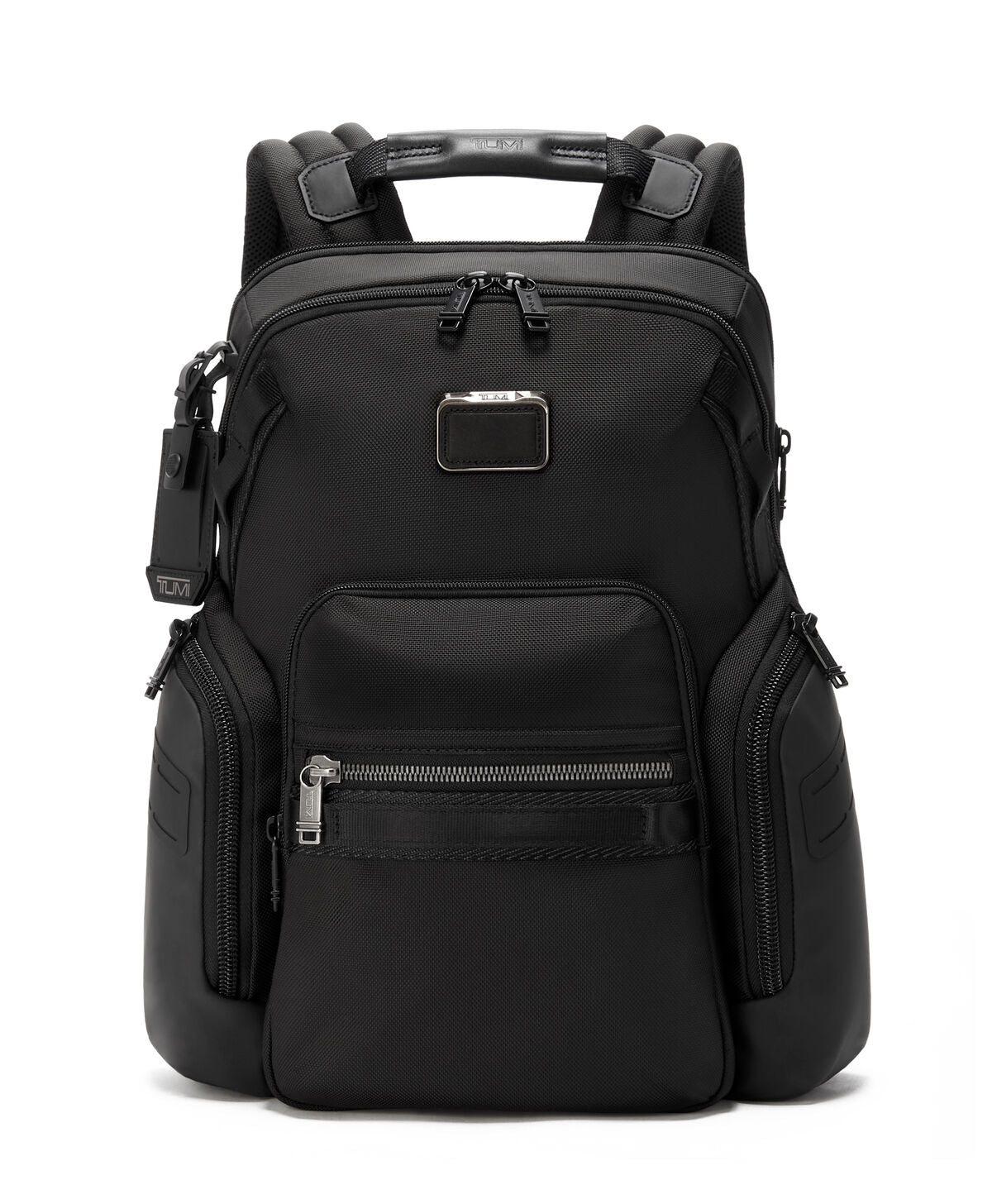 Navigation Backpack