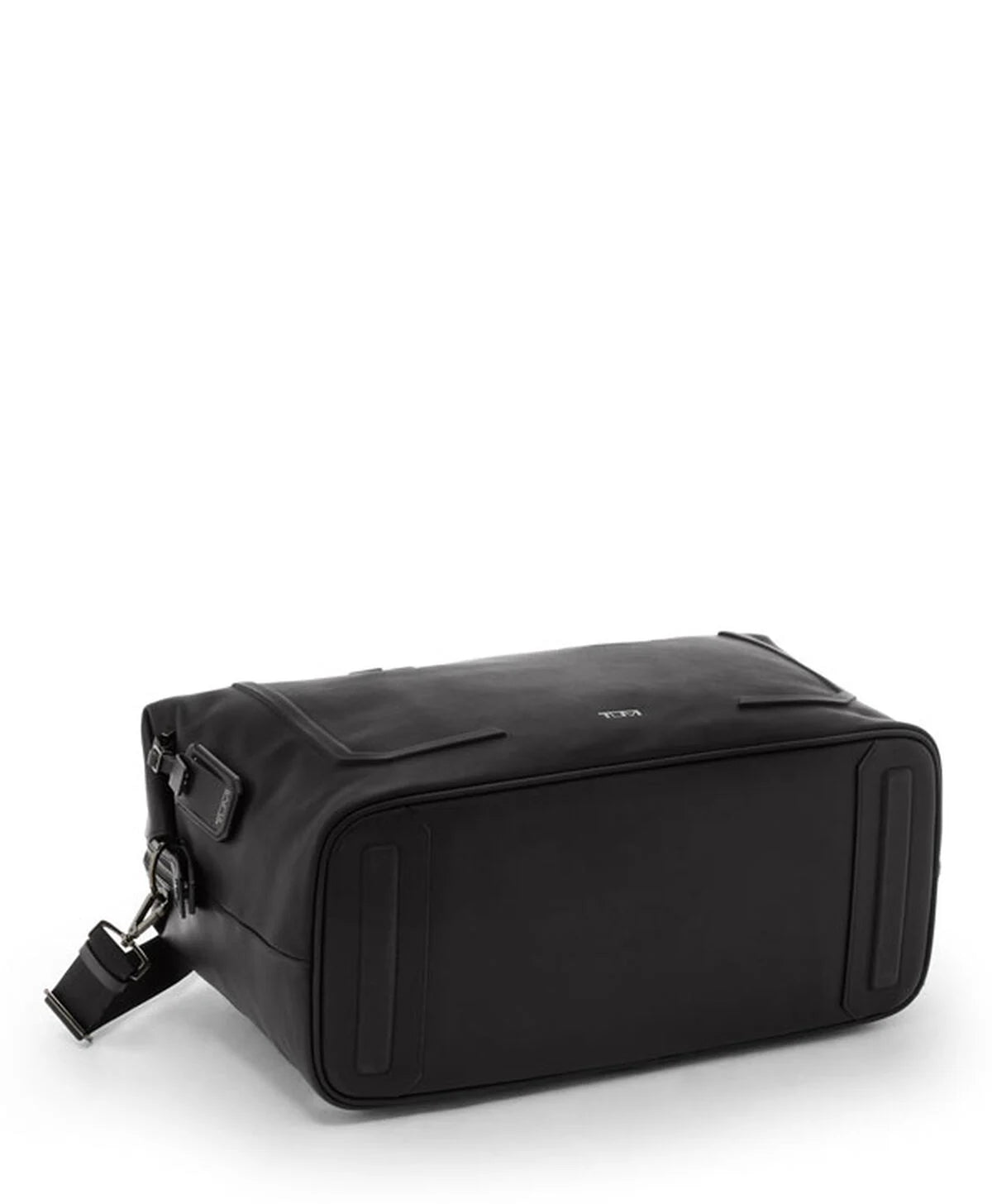 Nelson Duffel