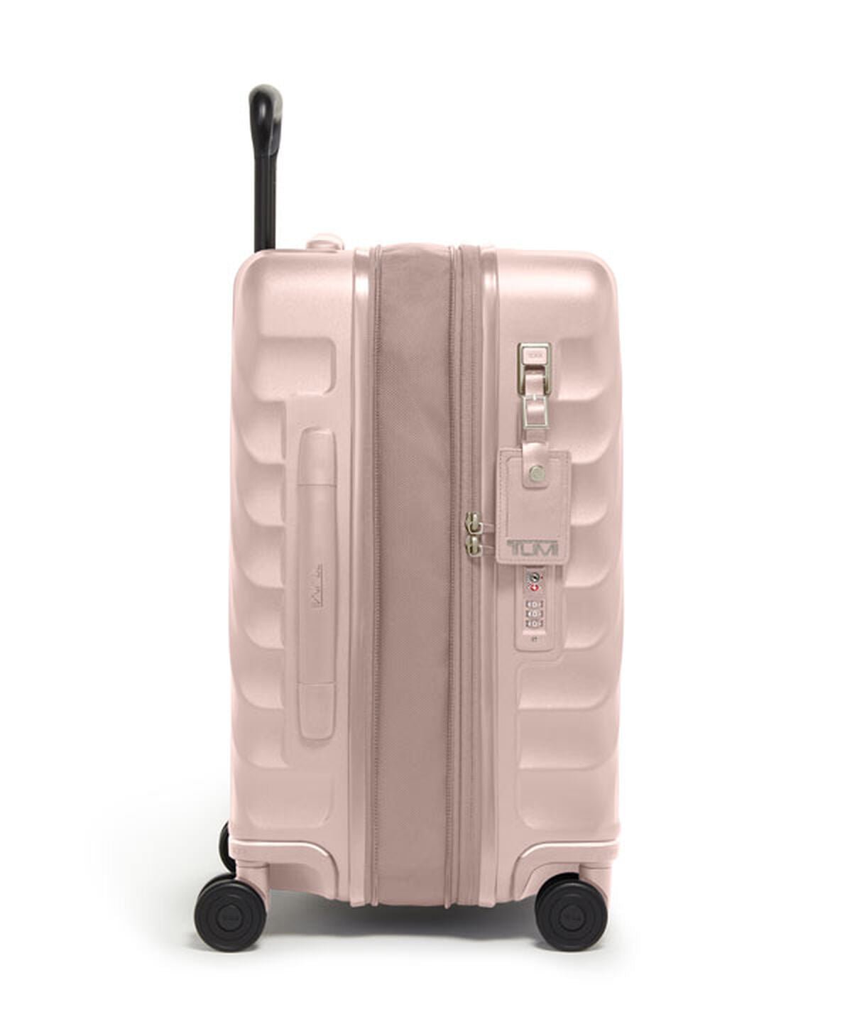 International Expandable Carry-On 55 cm