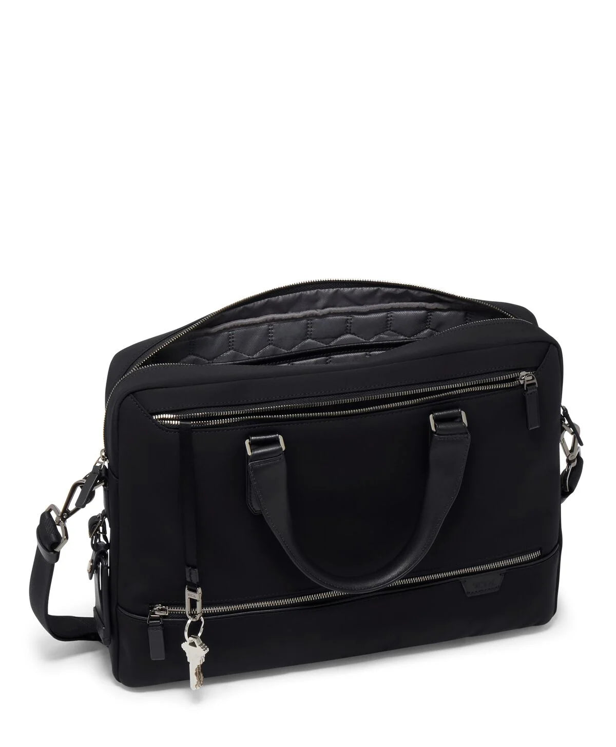 Avondale Briefcase