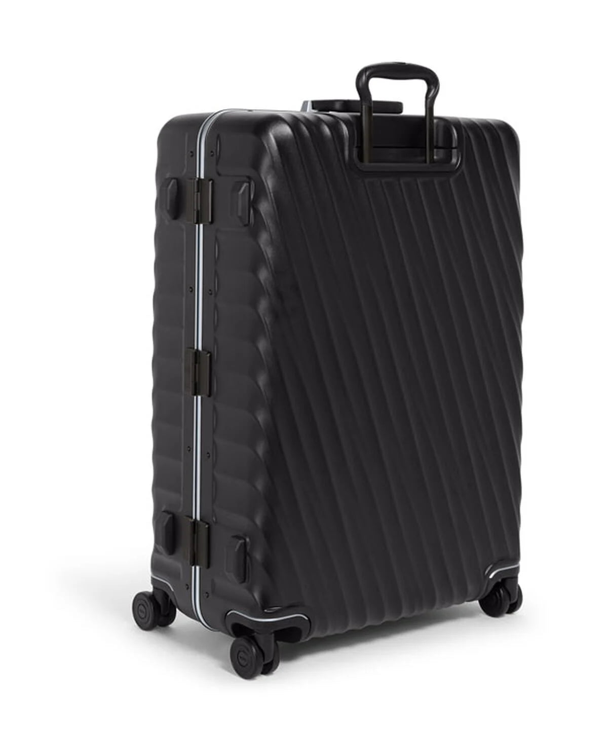 Extended Trip Checked Luggage 77,5 cm
