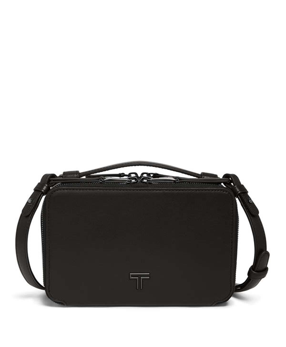 Myla Crossbody