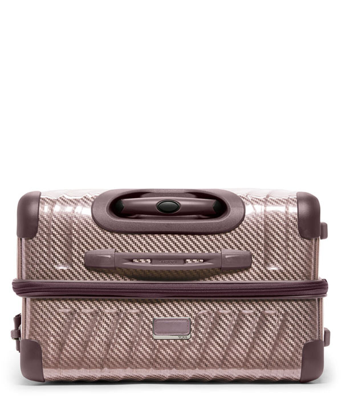 Short Trip Checked Luggage 66 cm