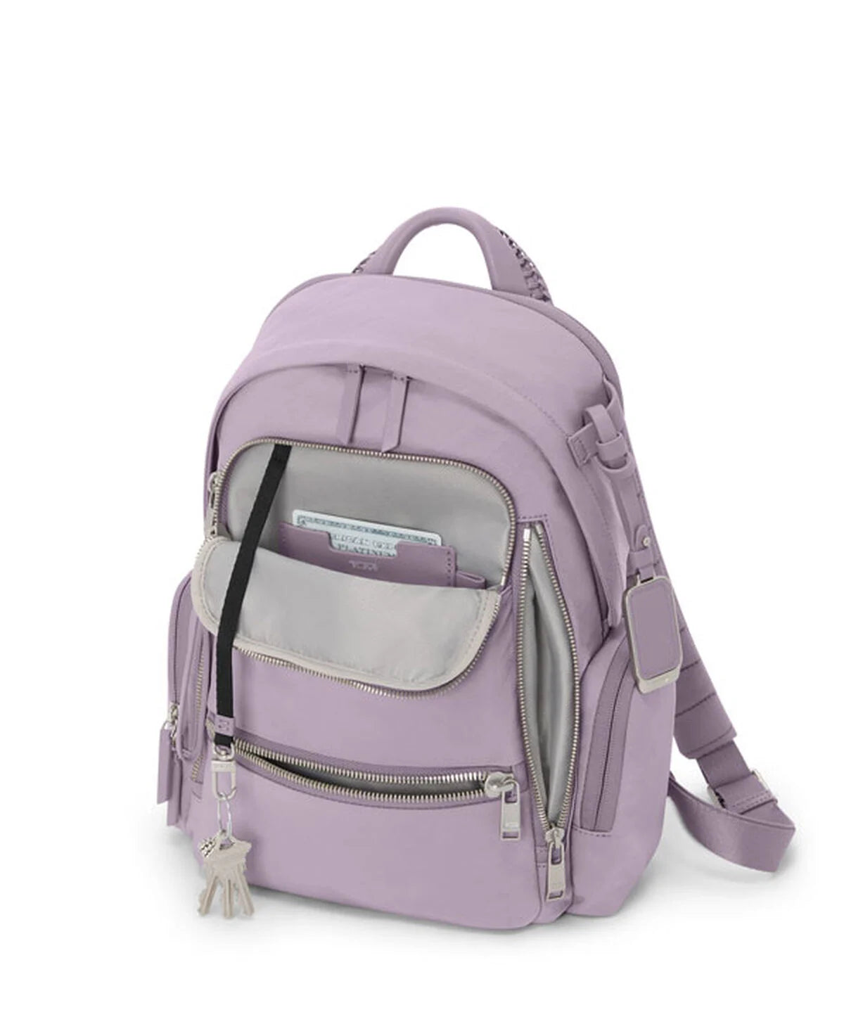 Celina Medium Backpack