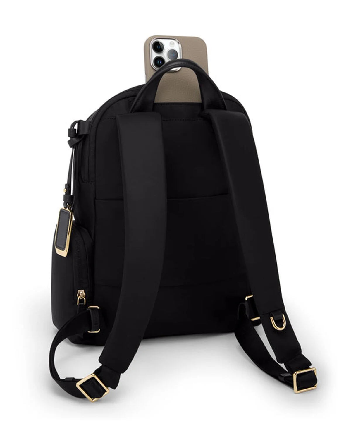 Celina Medium Backpack
