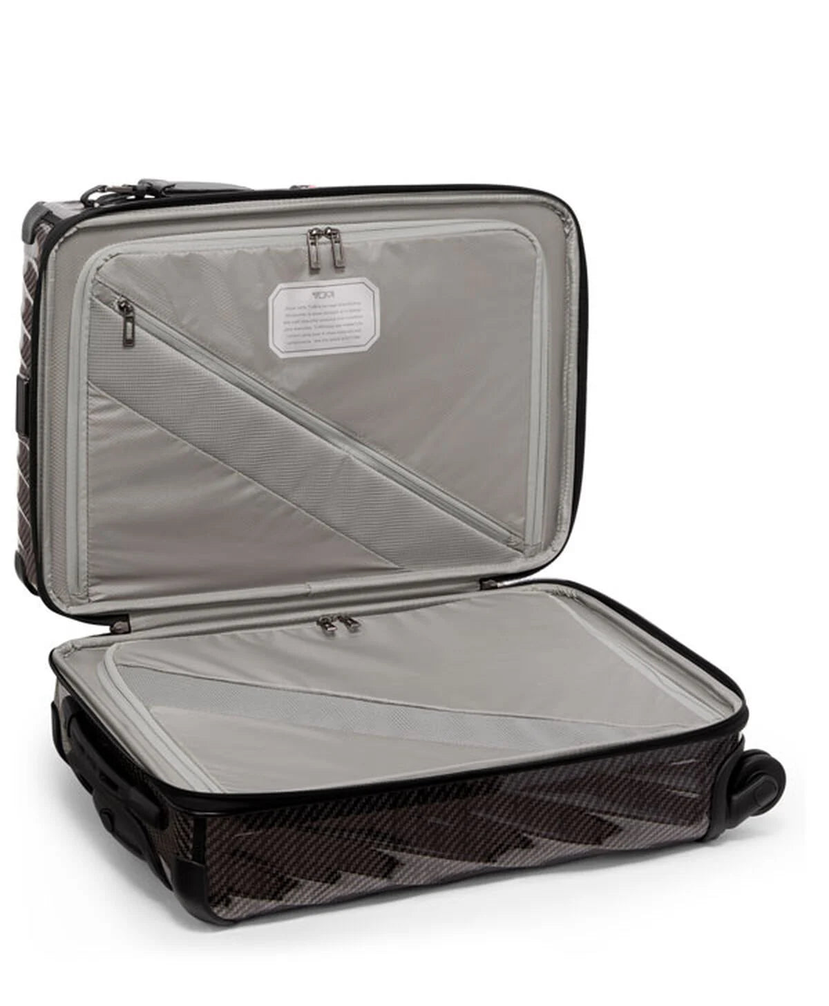 International Carry-On 55 cm
