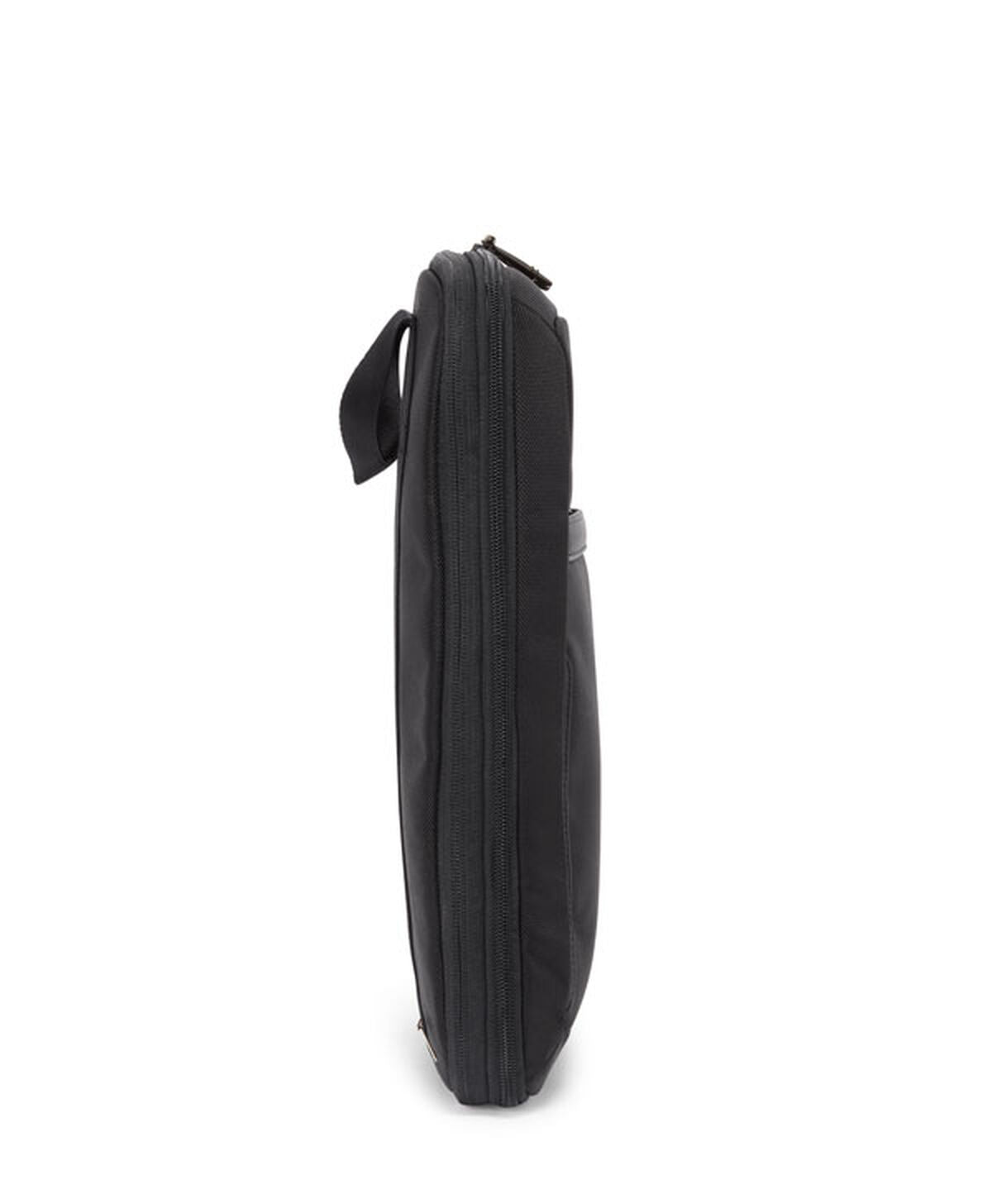 Golf Shoe Bag