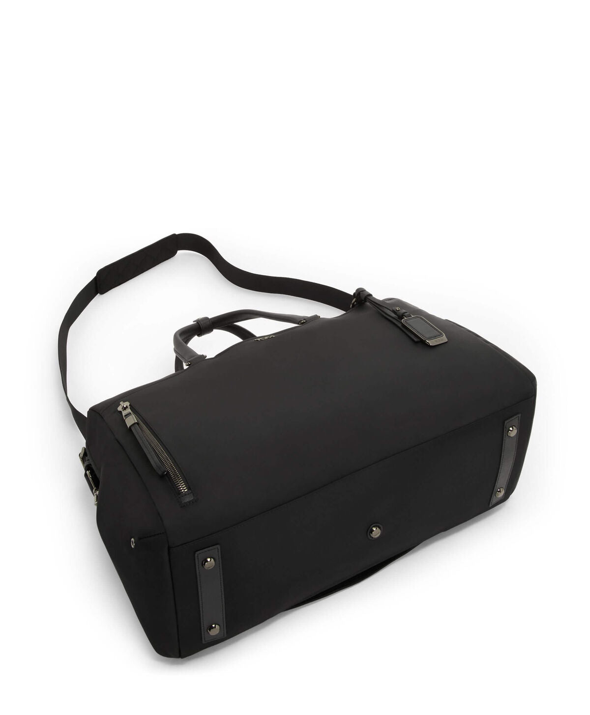 Venice Duffel / Weekender