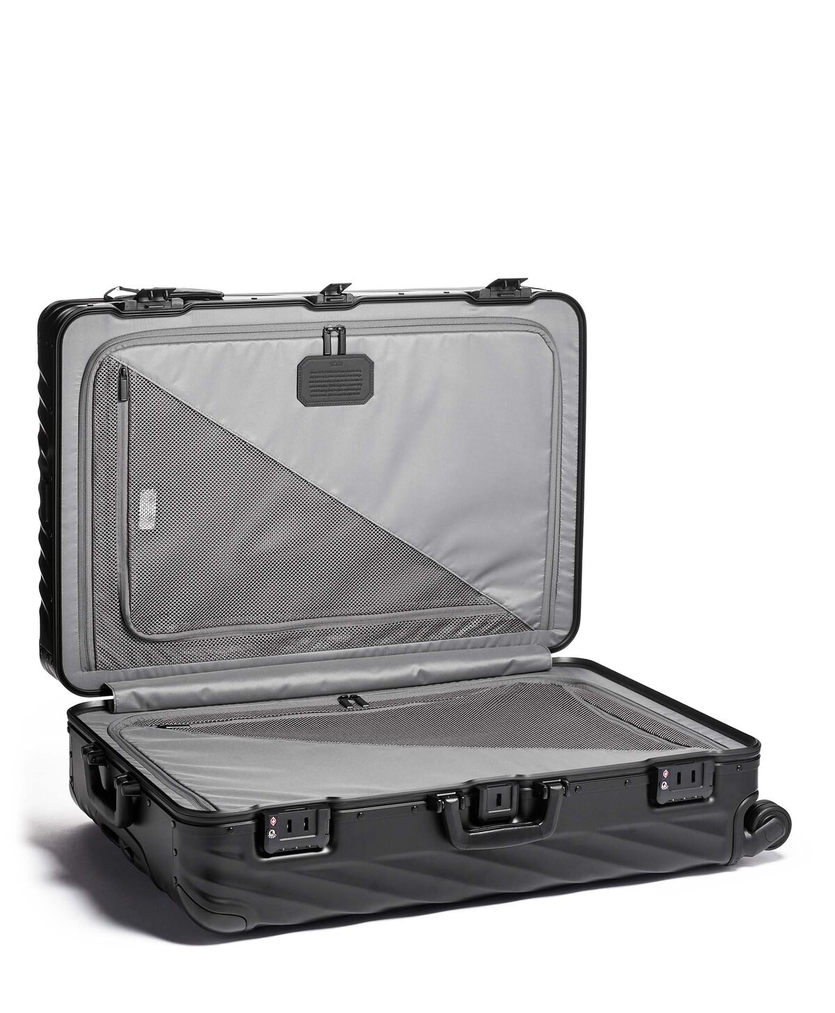 Extended Trip Checked Luggage 77,5?cm