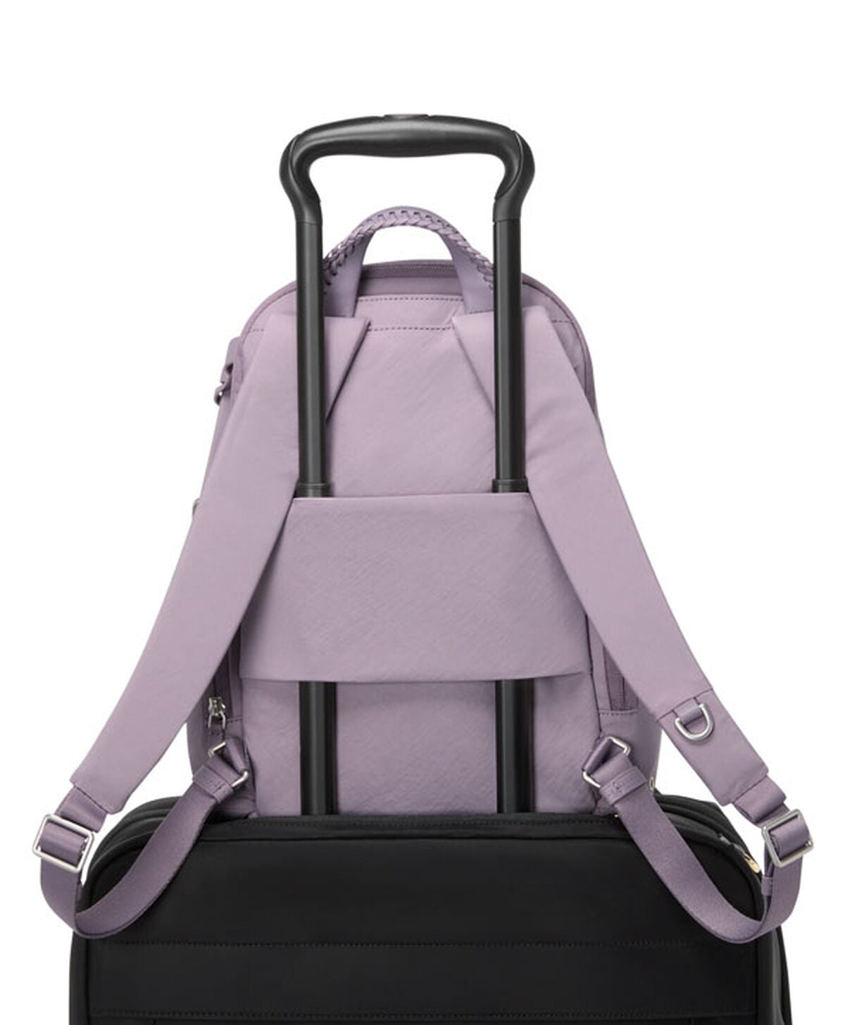 Celina Medium Backpack